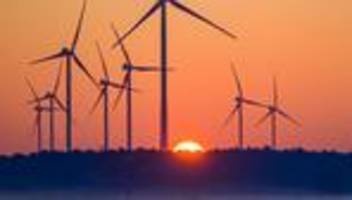 Wetter: Viel Sonne, nachts starker Frost