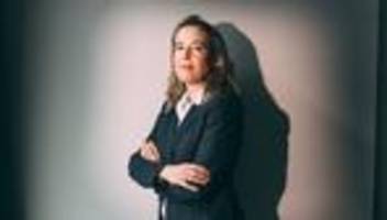 wirtschaftswachstum in deutschland: »das ist das schlechteste, was man tun kann«