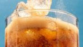 Zuckersteuer: Ungesunde Idee