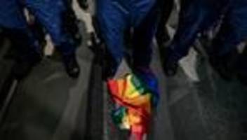 »pädophilie-gesetz« in ungarn: ein epochales urteil für europa