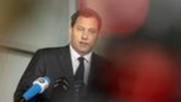 Bundeshaushalt 2027: Kabinett soll Haushaltsentwurf beschließen