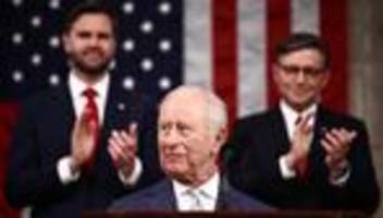 könig charles in washington: king gegen king kong