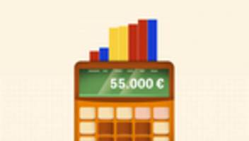 Steuerpolitik: Seien Sie unser Finanzminister!