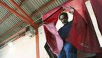 usa: supreme court schwächt vertretung schwarzer wähler in louisiana