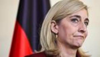 gkv-sparpaket: was für eine enttäuschung!