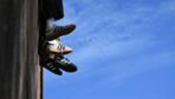 Sportartikelhersteller: Adidas meldet eines der besten Geschäftsquartale der Firmengeschichte