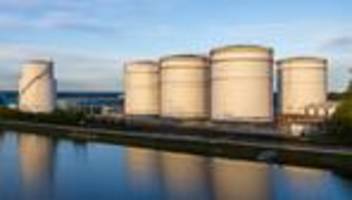 Änderungen im mai 2026: tankrabatt wird eingeführt, russland dreht den gashahn zu