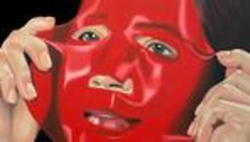 histrioniker: Ähnlich wie narzissten, nur anders