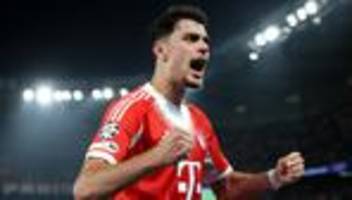 paris saint-germain – fc bayern münchen: war es das beste spiel aller zeiten?