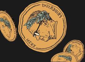 Antike: Verlieren wie die alten Römer