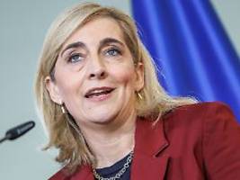 ein akteur beteiligt sich nicht: nein, nicht alle müssen ihren beitrag für diese gesundheitsreform leisten