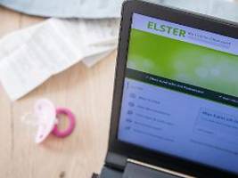 Eltern profitieren nur einmal: Kindergeld oder Kinderfreibetrag - wem nützt was?