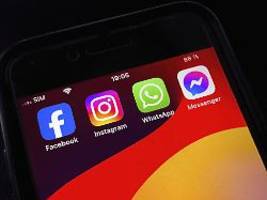 Empfindliches Bußgeld droht: Brüssel: Meta verstößt bei Kinderschutz gegen EU-Recht