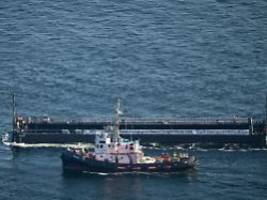 kaum Überlebenschancen?: die heikle phase steht dem wal noch bevor