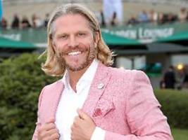 premiere bei rtl: ex-bachelor paul janke darf nochmal rosen verteilen