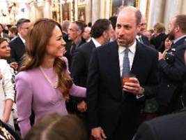 royals feiern 15. hochzeitstag: kates und williams beziehungsstart war nicht märchenhaft