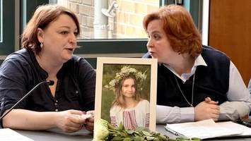 16-Jährige vor Zug gestoßen – keine Haftstrafe für den Täter