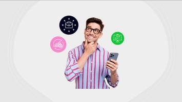 Aktien verleihen: So sichern Sie passive Einnahmen mit eToro