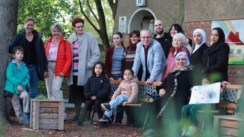 Alt und Jung unter einem Dach: Daran scheitert Gemeinschaftswohnen