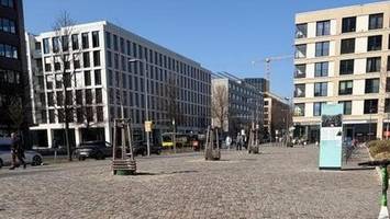 europa-city: bezirk lehnt wochenmarkt ab – aus fragwürdigem grund