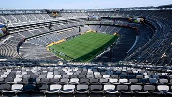 fußball-wm: „ich würde sagen, keiner geht hin, und gut ist“