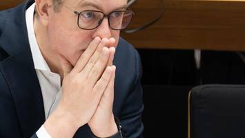 Senator Evers in der Doppelrolle: Das bedeutet der neue Posten für Berlin