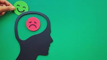 Trauma heilen: Psychologin erklärt vier Schritte aus der Verdrängung