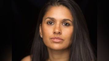 Weiterleben nach der tödlichen Welle: „Unter Wasser“