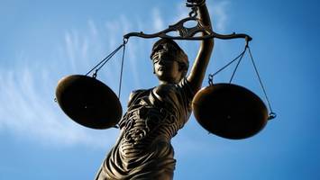 Überfall auf geldtransporter in berlin fingiert – urteil gesprochen