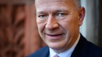 berliner cdu im freien fall: nur noch 19 prozent in neuer umfrage