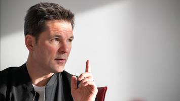 Berliner SPD kündigt „Mietenpolizei“ gegen Wuchermieten an