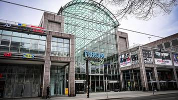 die redaktion der berliner morgenpost ist für sie vor ort