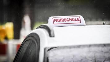 Plötzliches Fahrschul-Aus: Das können Kunden von Orange jetzt tun