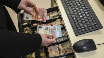 so funktioniert steuerbetrug mit bargeldkassen – ein experte packt aus