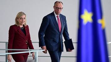 gesundheitsreform: was jetzt auf die versicherten zukommt