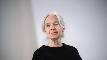 Prozess gegen Ex-RAF-Mitglied: Staatsanwaltschaft fordert lange Haft für Klette