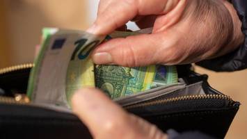 Renten steigen im Juli deutlich – Bärbel Bas: „Frage der Leistungsgerechtigkeit“