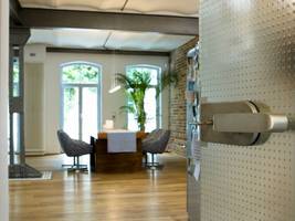 Bundesregierung: Möbliertes Wohnen, Indexverträge: So wird das Mietrecht verschärft