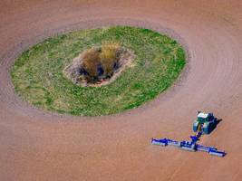 Energiepreise: EU-Länder bekommen wegen Iran-Krise freie Hand für Staatshilfen