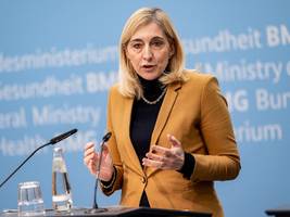 Krankenkassen: Sparpaket trifft gesetzlich Versicherte