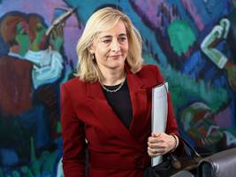 SZ am Abend: Nachrichten vom 29. April 2026