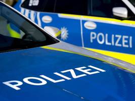 spionage: mutmaßlicher russland-spion in berlin festgenommen