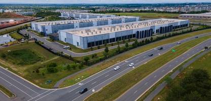 Amazon, Meta, Alphabet und Microsoft vermelden hohes Umsatzwachstum dank KI