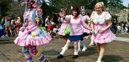 china: wie pekings softpower im systemkonflikt mit dem westen wächst - kolumne