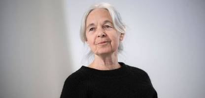 Daniela Klette: Anklage fordert 15 Jahre Haft für Ex-RAF-Terroristin