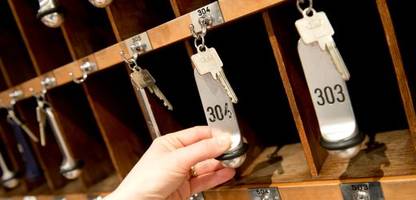 firmen planen laut ifo-institut größten jobabbau seit corona