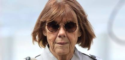 Gewalt gegen Frauen: Der Fall Gisèle Pelicot und die Grenzen neuer Gerechtigkeit - Meinung