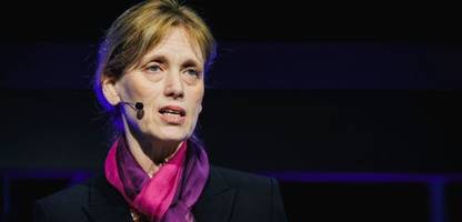 karin prien (cdu): ministerin weist kritik an reform von »demokratie leben« zurück