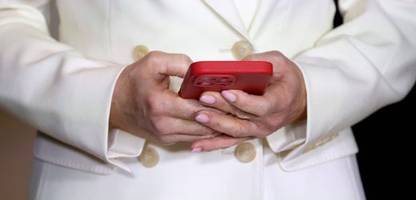 katherina reiche: wann chefs mails von mitarbeitern lesen dürfen