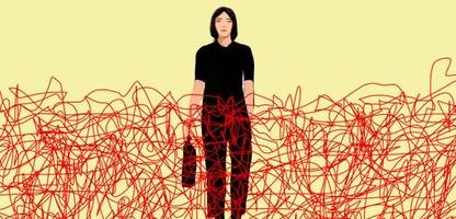 Kündigungsschutz: Warum Arbeitnehmer trotz gewonnener Klagen oft kaum etwas bekommen